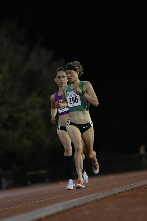 2010 Payton Jordan-198.JPG - 2010 Payton Jordan Invitational, May 1, Cobb Track and Angell Field, Stanford, California.